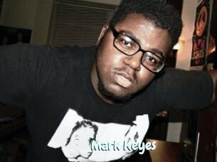 Mark_Keyes