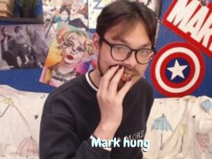 Mark_hung