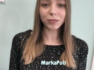 MarkaPuls