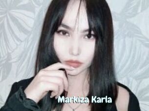 Markiza_Karla