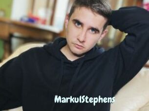 MarkulStephens