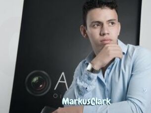 MarkusClark