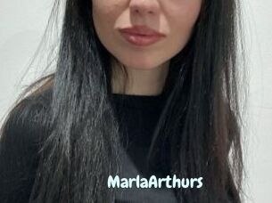 MarlaArthurs