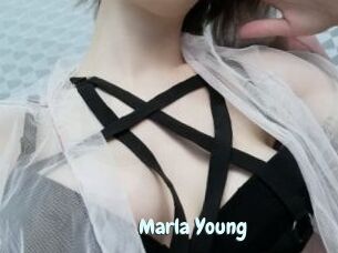 Marla_Young