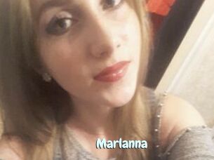 Marlanna