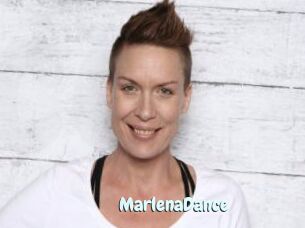 MarlenaDance