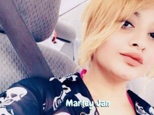 Marley_Jan
