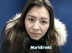 MarliBrinks