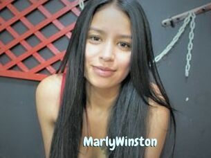 MarlyWinston