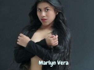 Marlyn_Vera