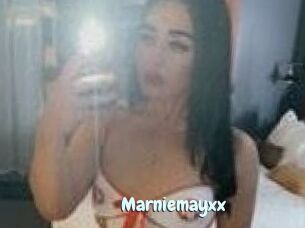 Marniemayxx