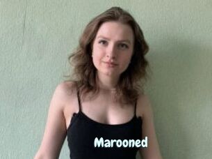 Marooned