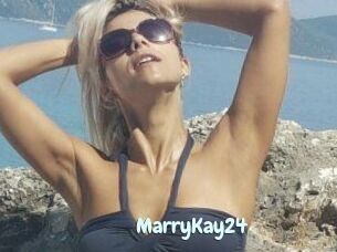 MarryKay24