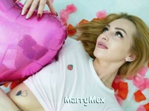MarryMex