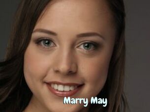 Marry_May