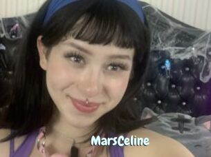 MarsCeline