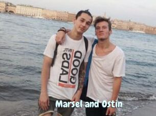 Marsel_and_Ostin