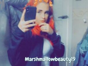 Marshmallowbeauty19