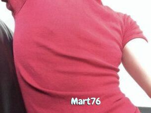 Mart76