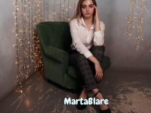 MartaBlare