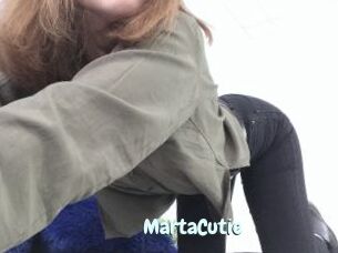 MartaCutie