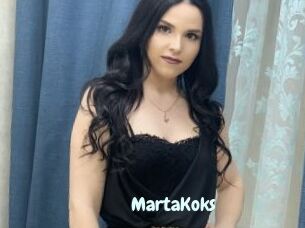 MartaKoks