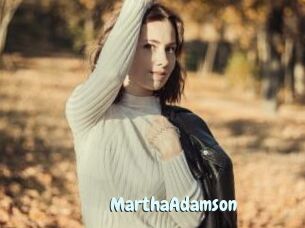 MarthaAdamson