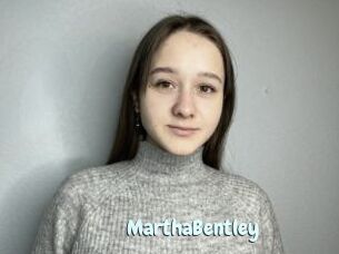 MarthaBentley