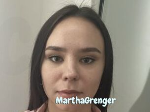 MarthaGrenger