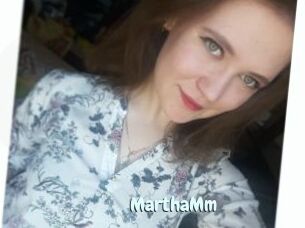 MarthaMm