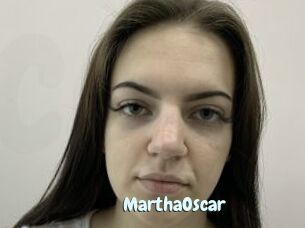 MarthaOscar