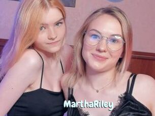 MarthaRiley