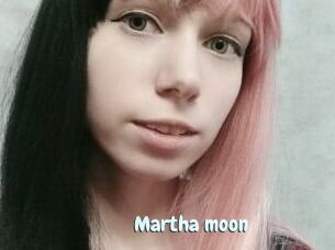 Martha_moon