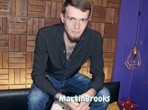 MartinBrooks