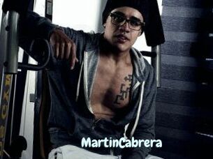 MartinCabrera