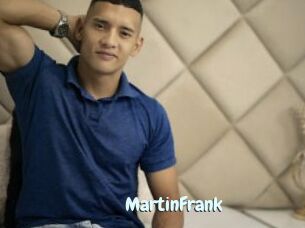 MartinFrank