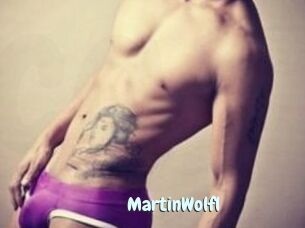 Martin_Wolfl