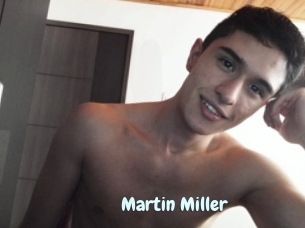 Martin_Miller