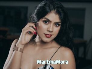 MartinaMora