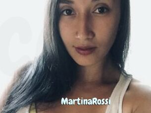 MartinaRossi