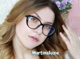 MartinaSuzie