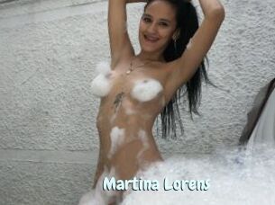 Martina_Lorens
