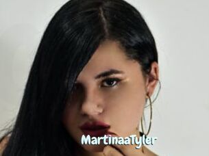 MartinaaTyler