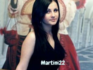 Martini22