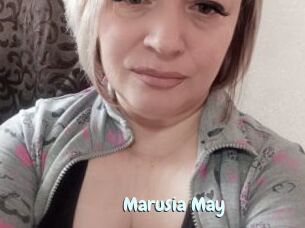 Marusia_May