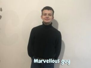 Marvellous_guy