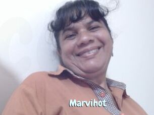Marvihot