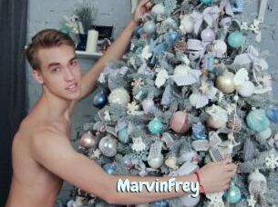 MarvinFrey