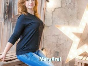 MaryArel