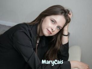 MaryCais